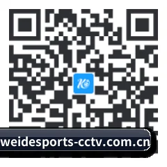 苹果用户专属 二维码（BetVictor）